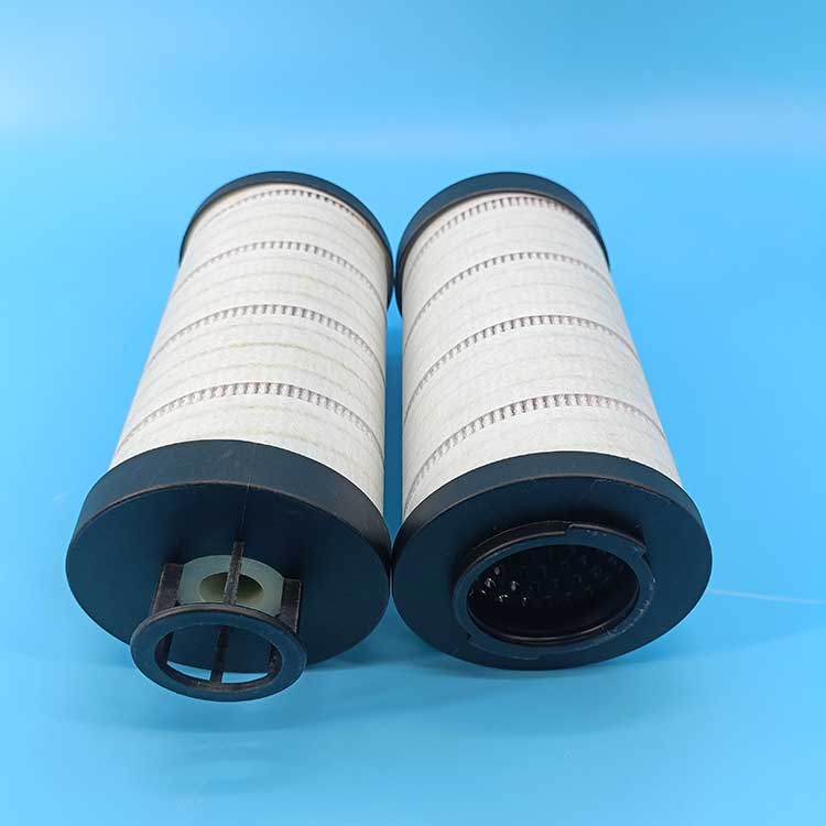 華豫供應風力發(fā)電站潤滑濾芯7/FSR2856G05HC、7/FSR2856G15HC、7/FSR2856G25HC