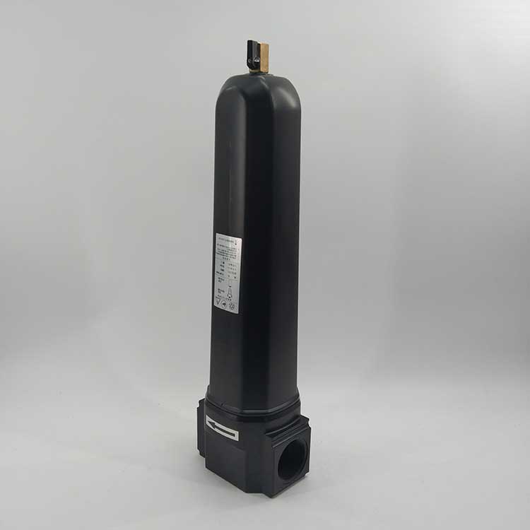 華豫供應(yīng)旋風(fēng)式氣水分離器CCN F0115-WS、CCN E115-WS
