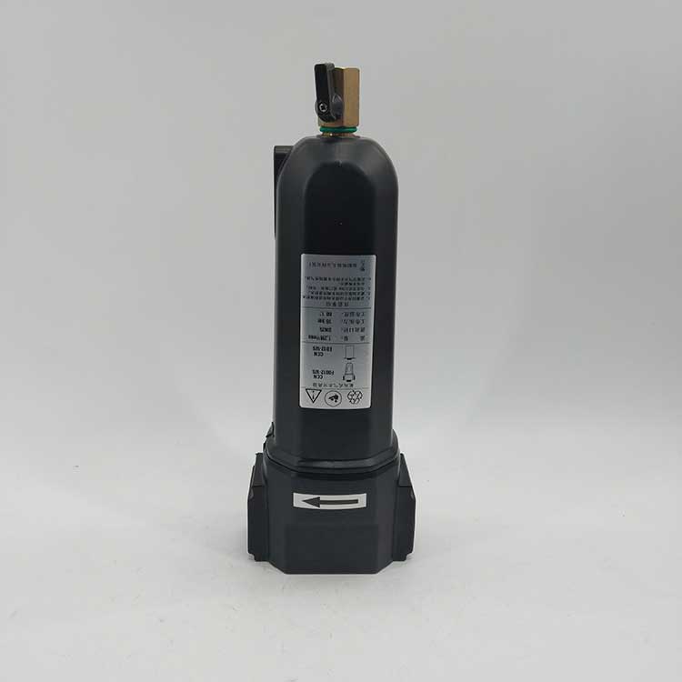 華豫供應(yīng)旋風(fēng)式氣水分離器CCN F0012-WS、CCN E012-WS