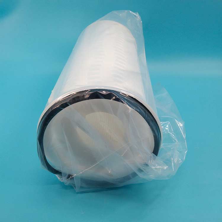 華豫供應(yīng)CC14003水濾芯5μm、10μm