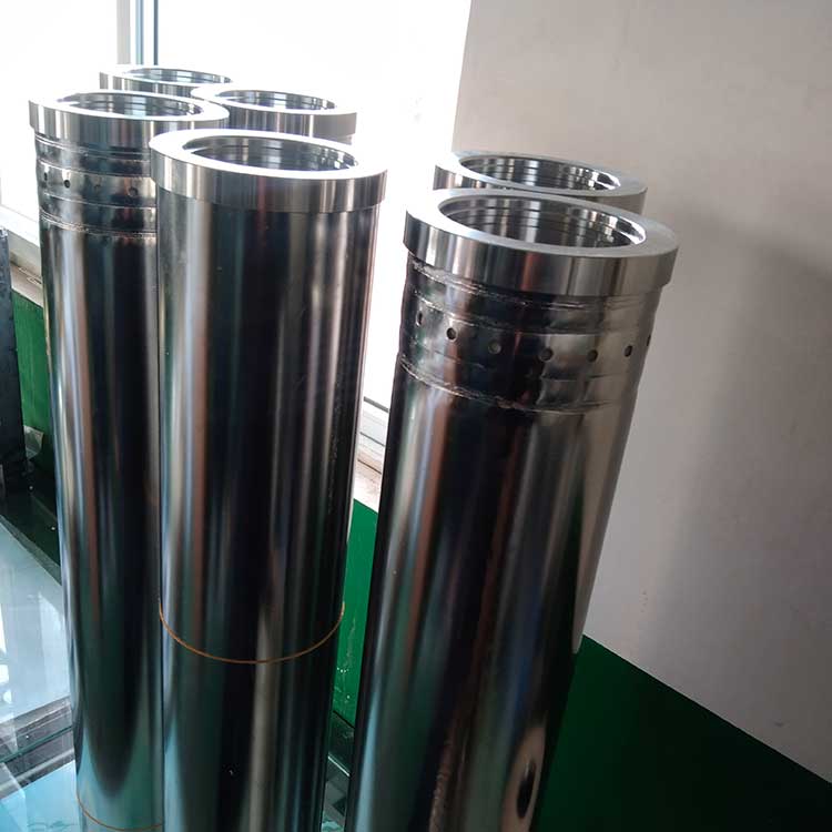 華豫供應(yīng)除酸濾芯RP0653FAG39Z、RP0653FCG39Z、HC0653FAG39Z