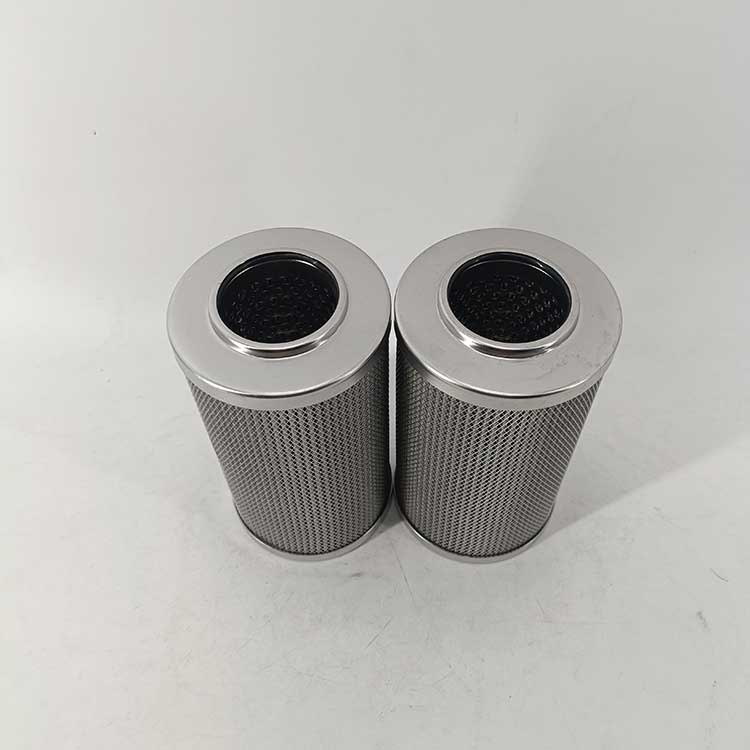 華豫供應(yīng)油站潤滑過濾器濾芯RHP2207E2503H