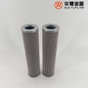 華豫21FC1421-60*250/10承天倍達(dá)汽輪機濾芯